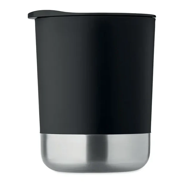 PP Becher 300ml