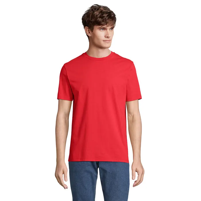 T-Shirt Lyam