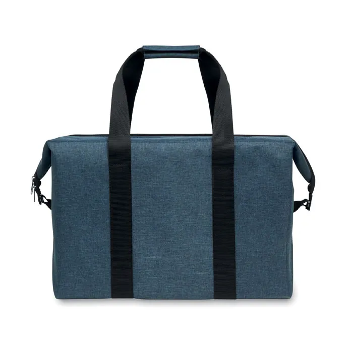 Kühltasche 300D RPET 37L