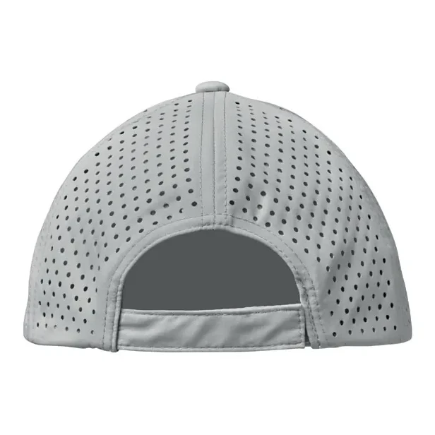 Performance Kappe 5 Panels