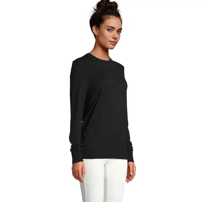 STUART WOMEN SWEATER