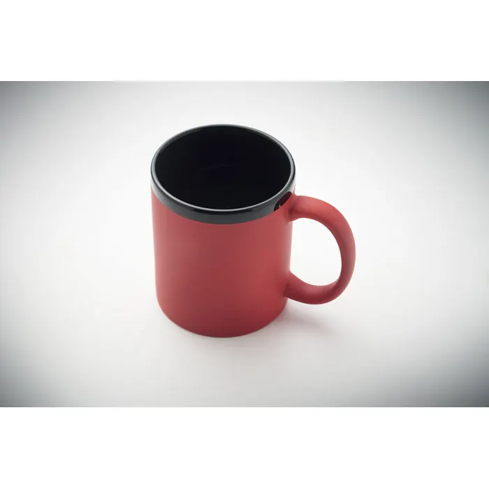 Keramikbecher für Laser 300 ml