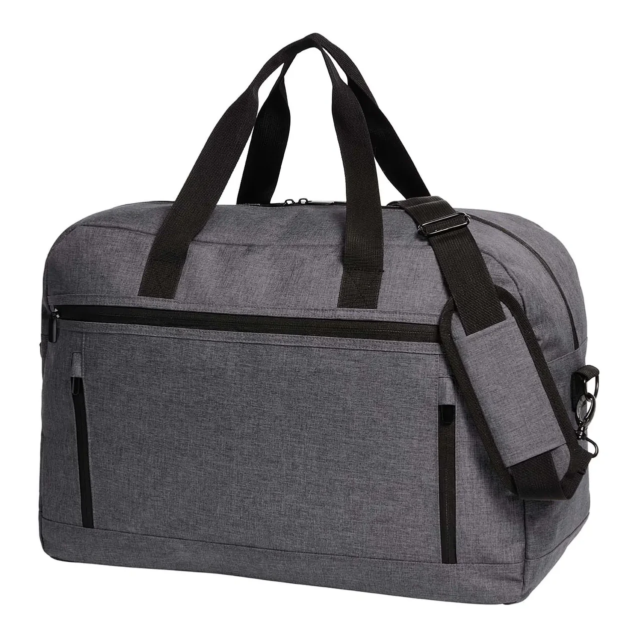 Reisetasche FASHION