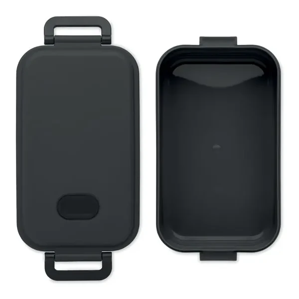 Lunchbox PP 800 ml