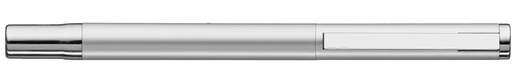 SLIDE R Rollerball
