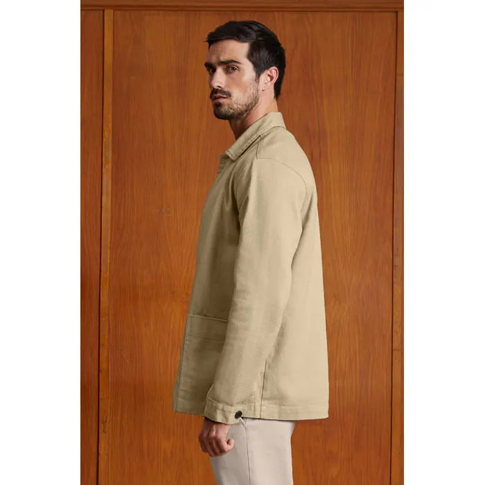 MAEL UNISEX WORK JACKET