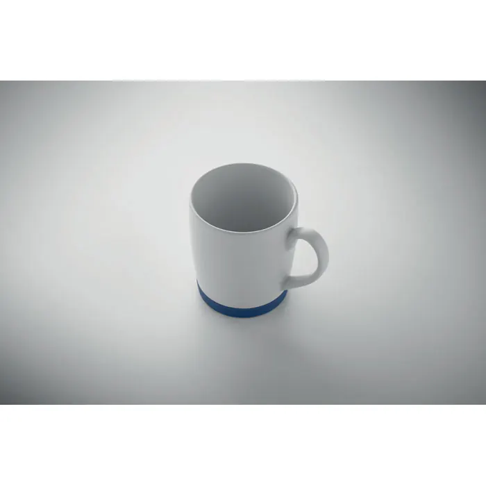 Keramikbecher 300 ml