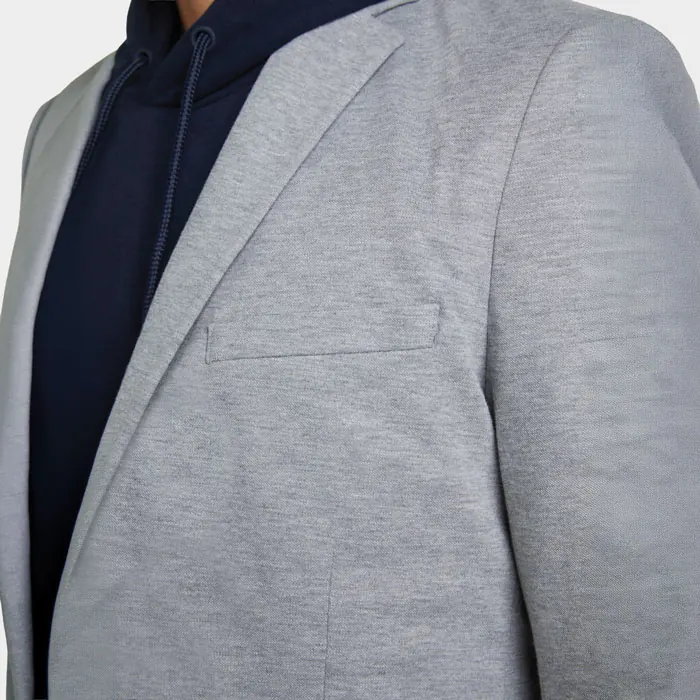 Herren-Blazer Marcel