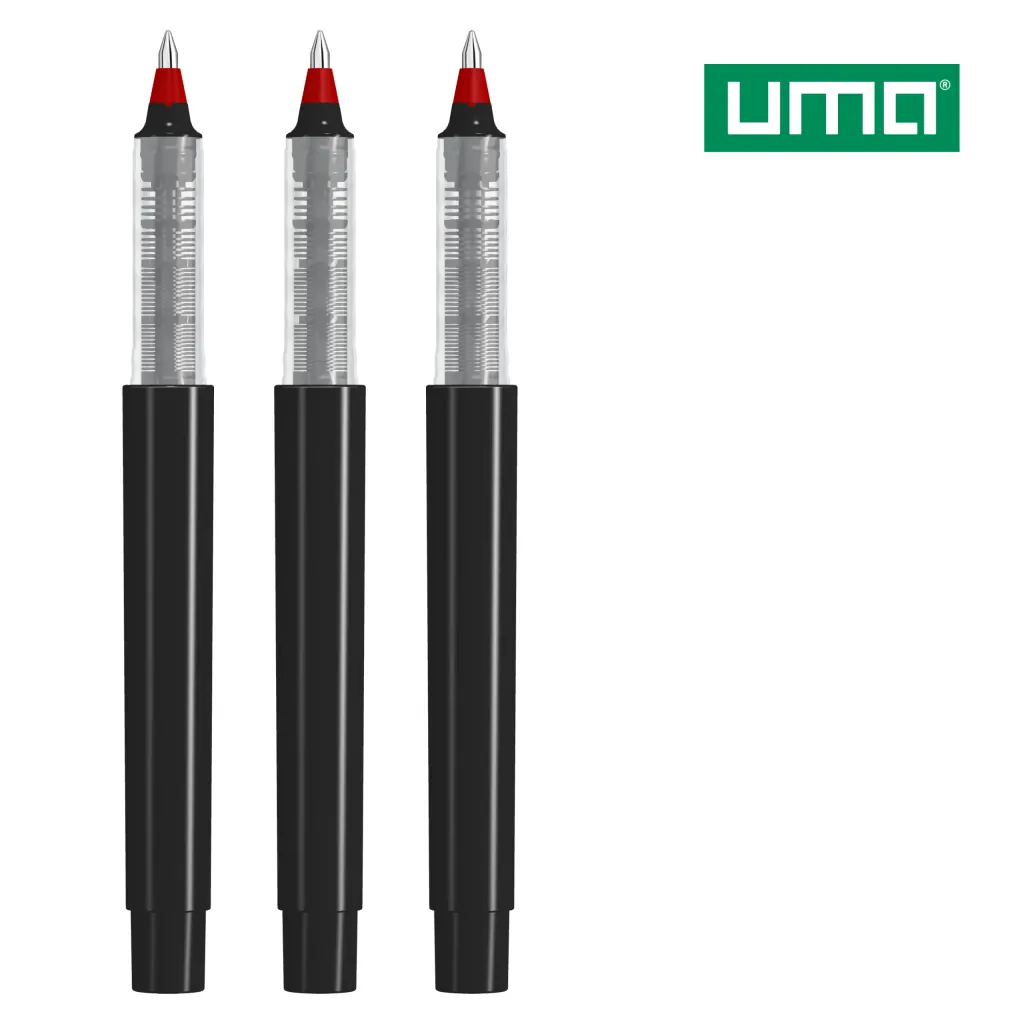 RECYCLED PET PEN PRO R Rollerball