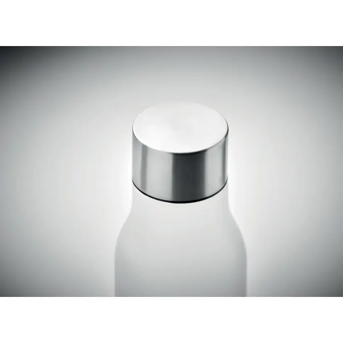 Trinkflasche RPET 600ml