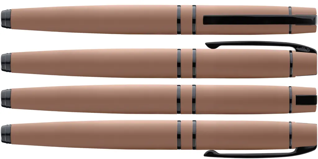 VIP R GUM Rollerball