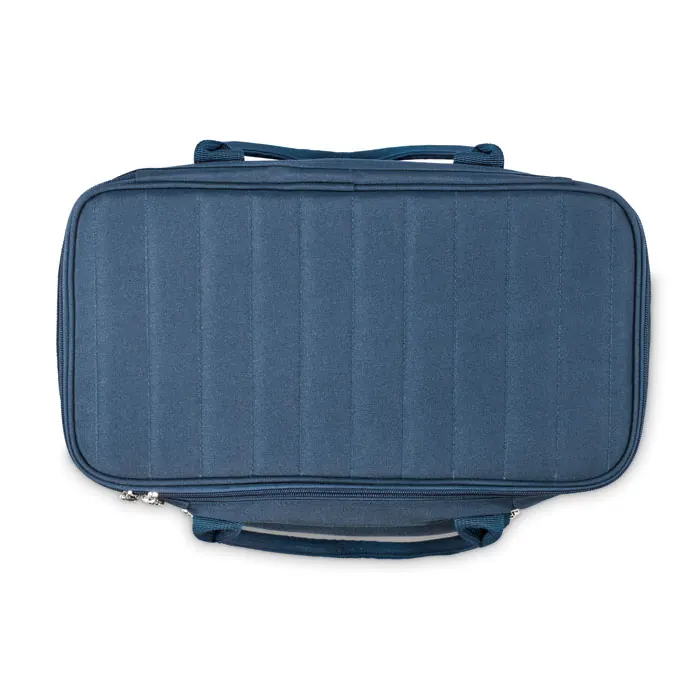Picknick-Kühltasche RPET