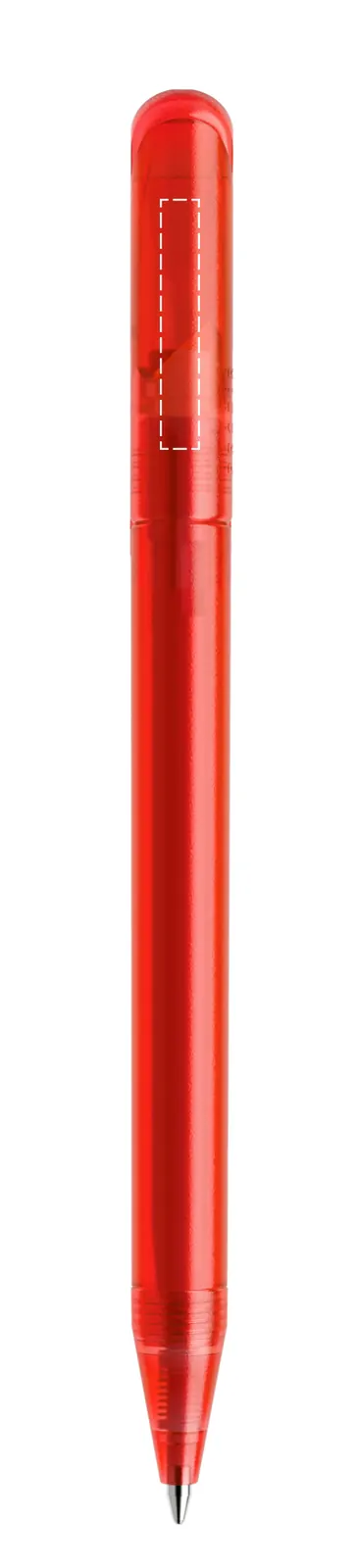 prodir DS3 TFF Twist Kugelschreiber