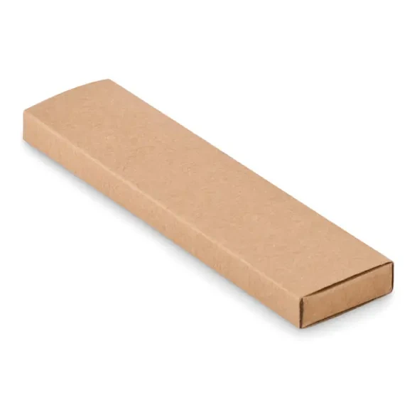 6teiliges Schreibset