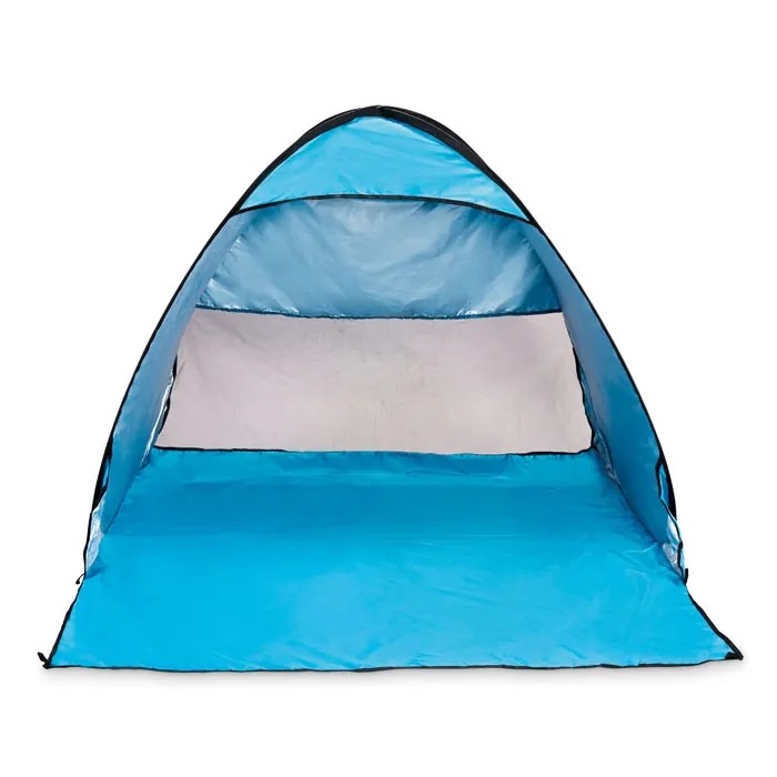 Strandzelt 190T Polyester