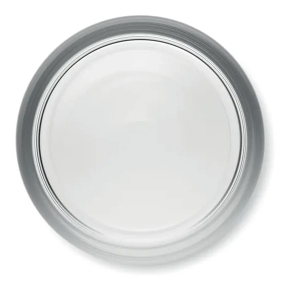 Trinkglas 300ml