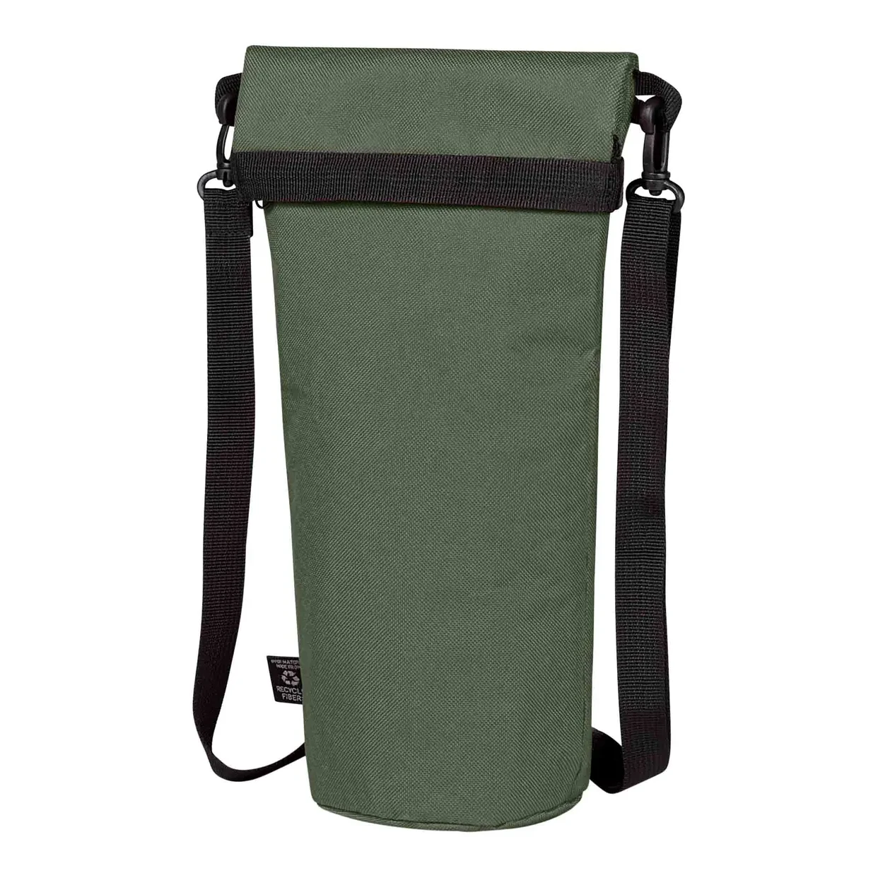 Thermobag BOTTLE