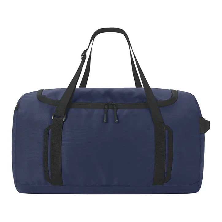 Sport-/Reisetasche LOOP