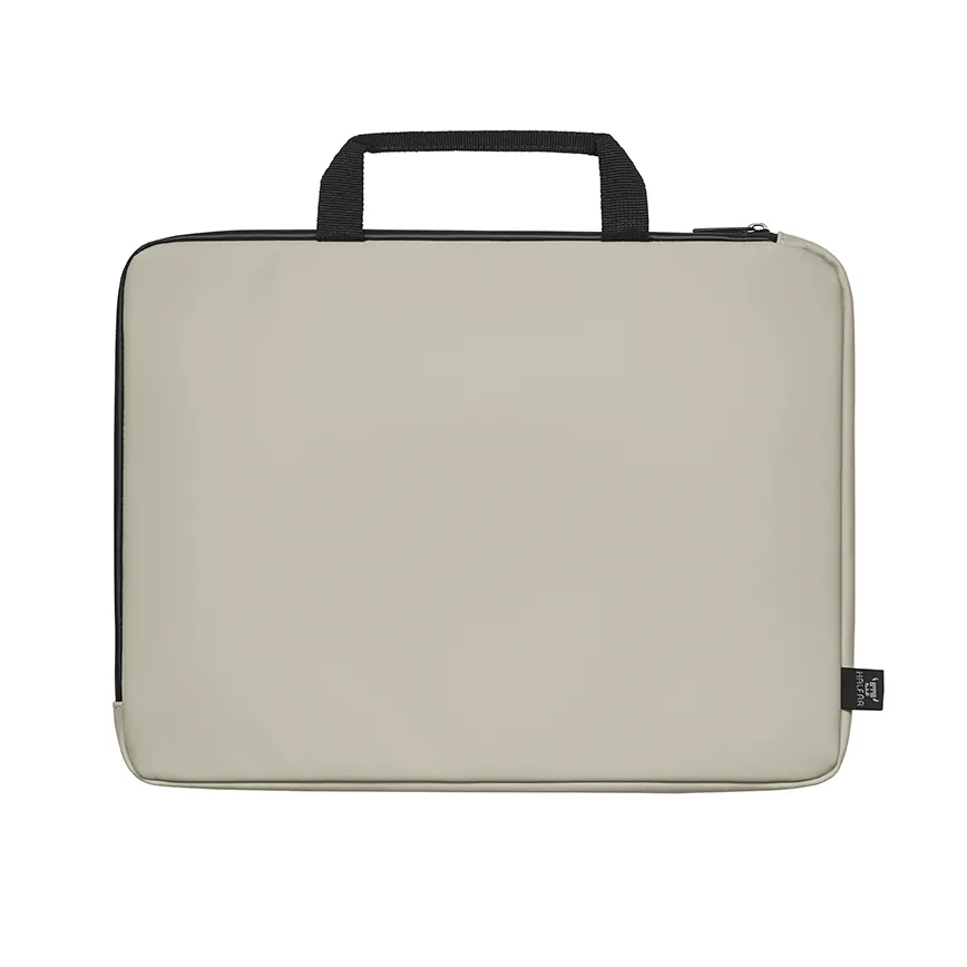 Laptop-Hülle PURE