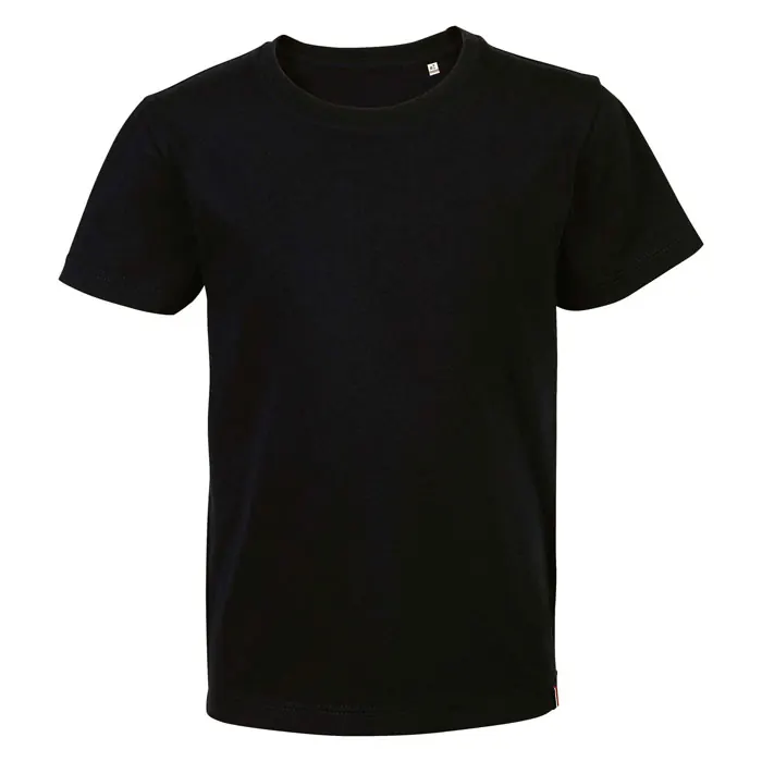 LOU T-SHIRT FRANCE 150
