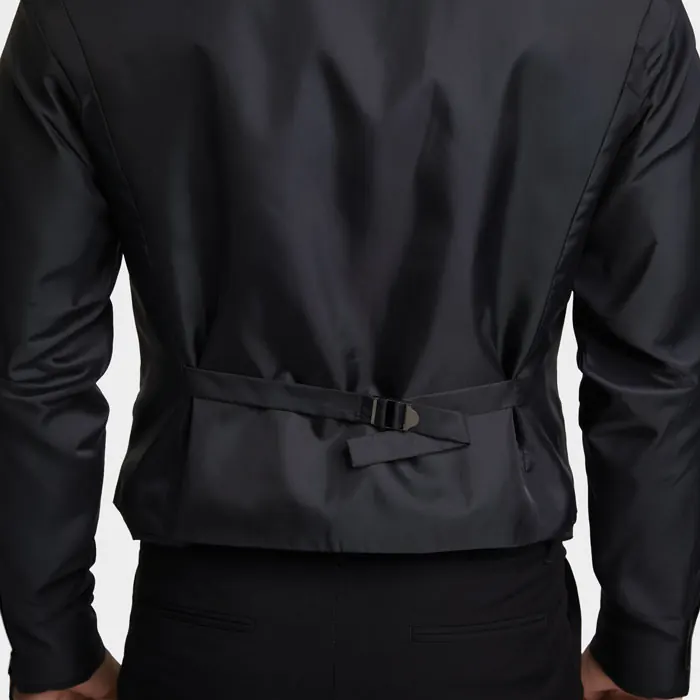 Herren-Weste Max