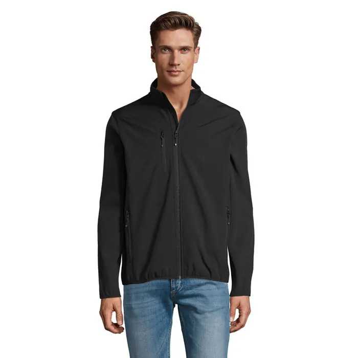 RADIAN MEN SOFTSHELL