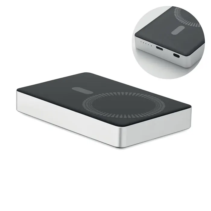 Powerbank 10000 mAh