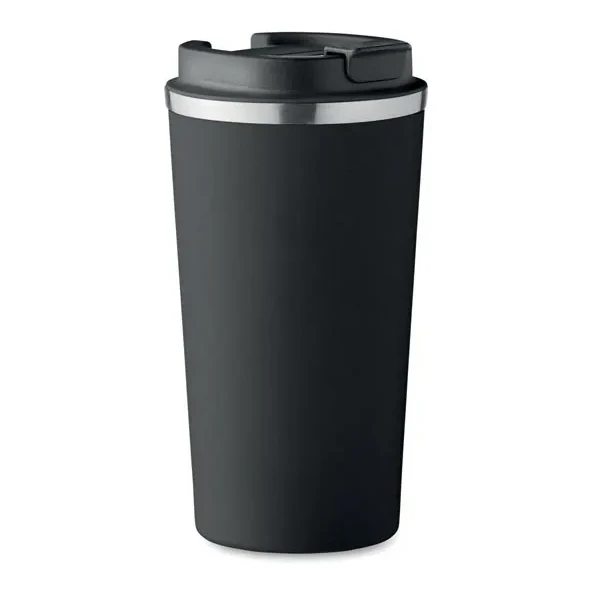 Doppelwandiger Becher 510 ml