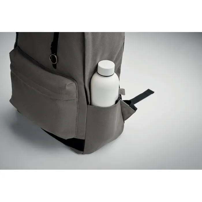 15 " Laptop-Rucksack
