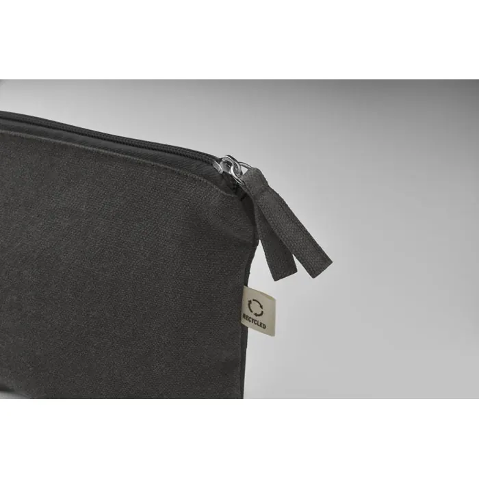 Kosmetiktasche 320 g/m²