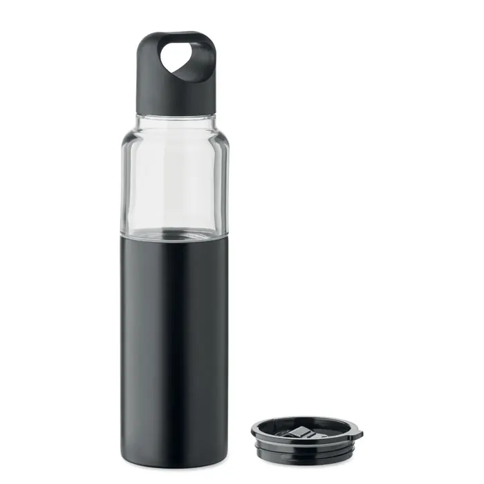 2in1 Flasche 610ml