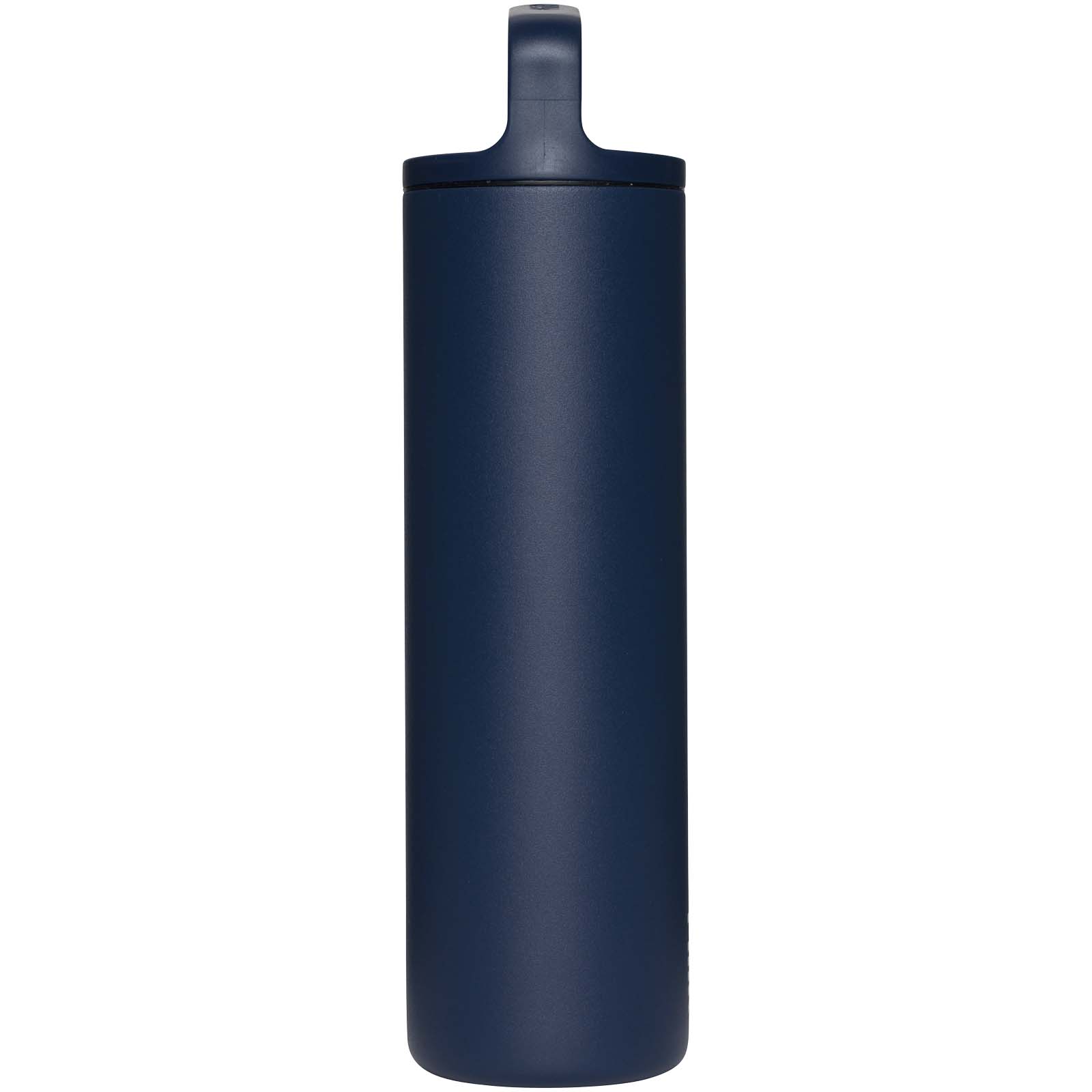 MiiR Widemouth 591 ml Trinkflasche navy