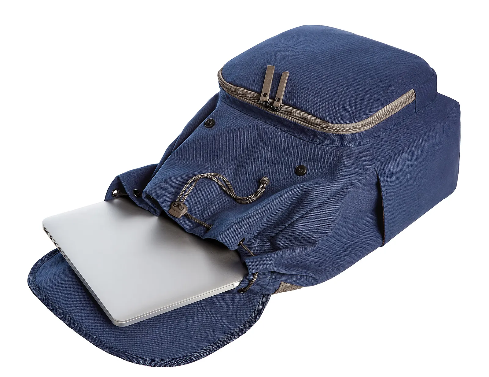 Notebook-Rucksack COUNTRY