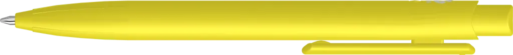 STAGE RECY Druckkugelschreiber