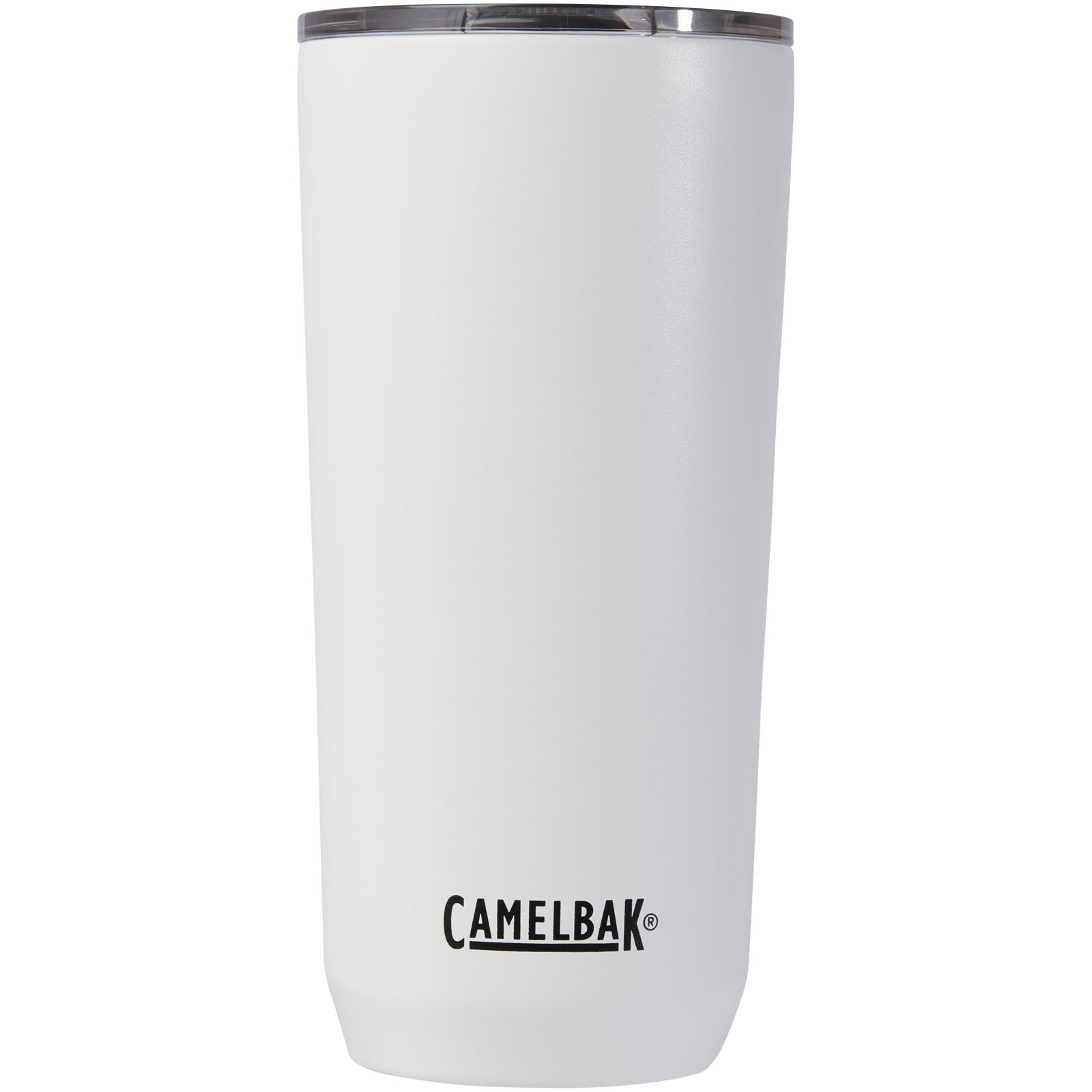 CamelBak® Horizon vakuumisolierter Trinkbecher, 600 ml weiss