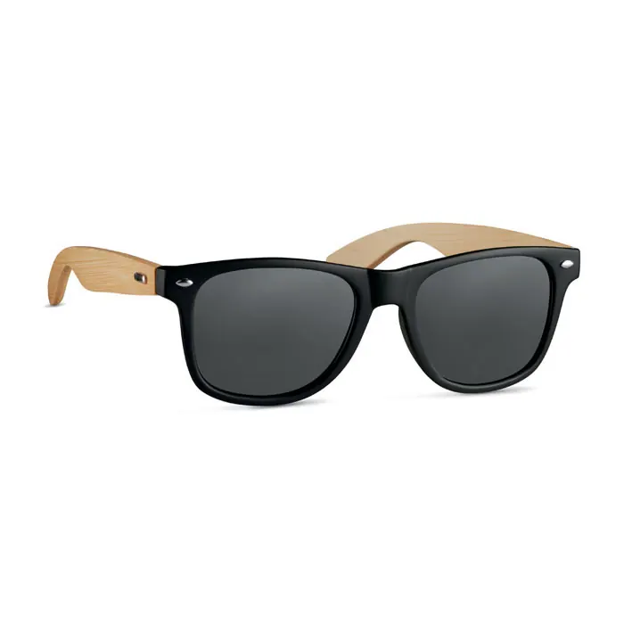Sonnenbrille