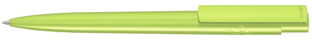 RECYCLED PET PEN PRO antibacterial Druckkugelschreiber