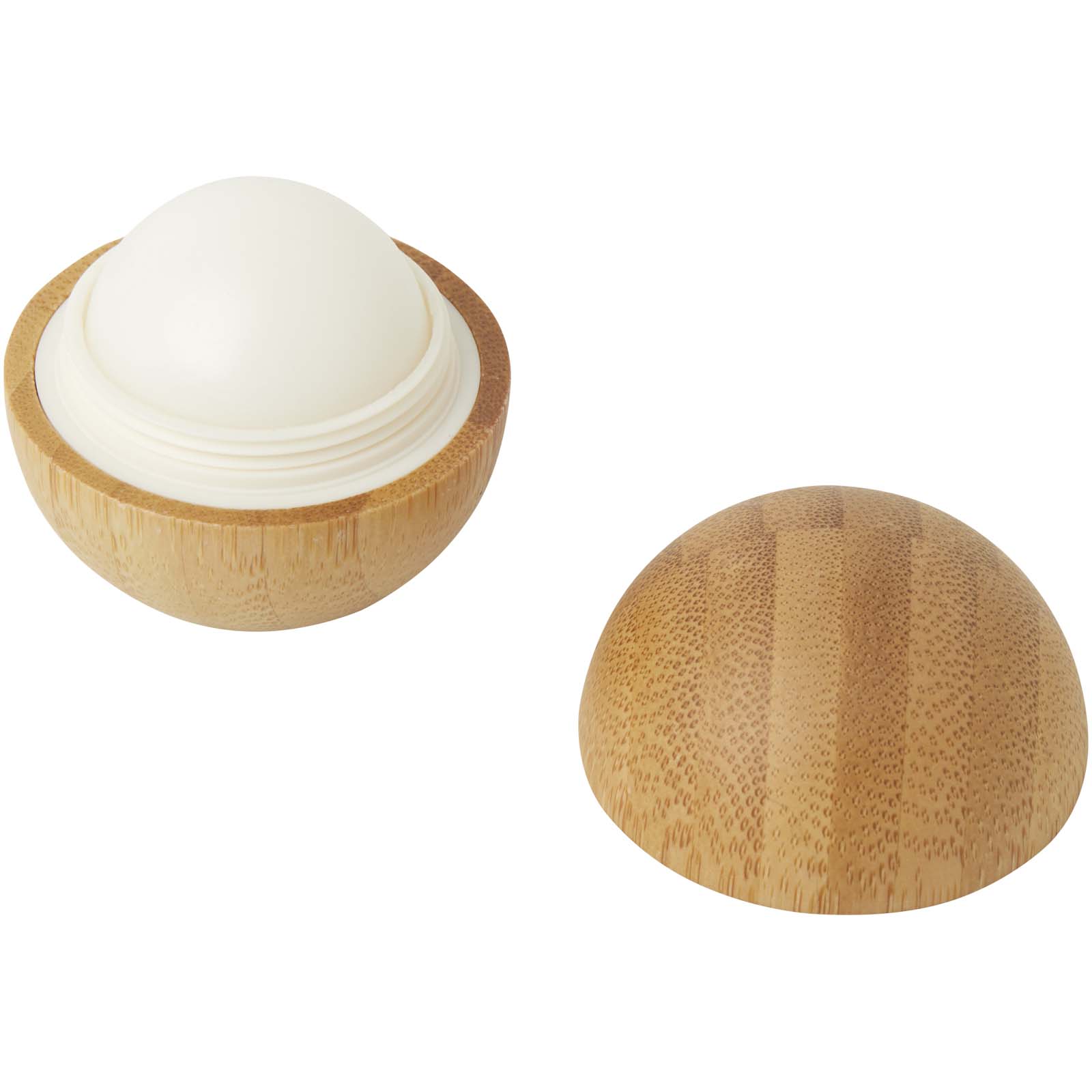 Esme Lippenpflege holz