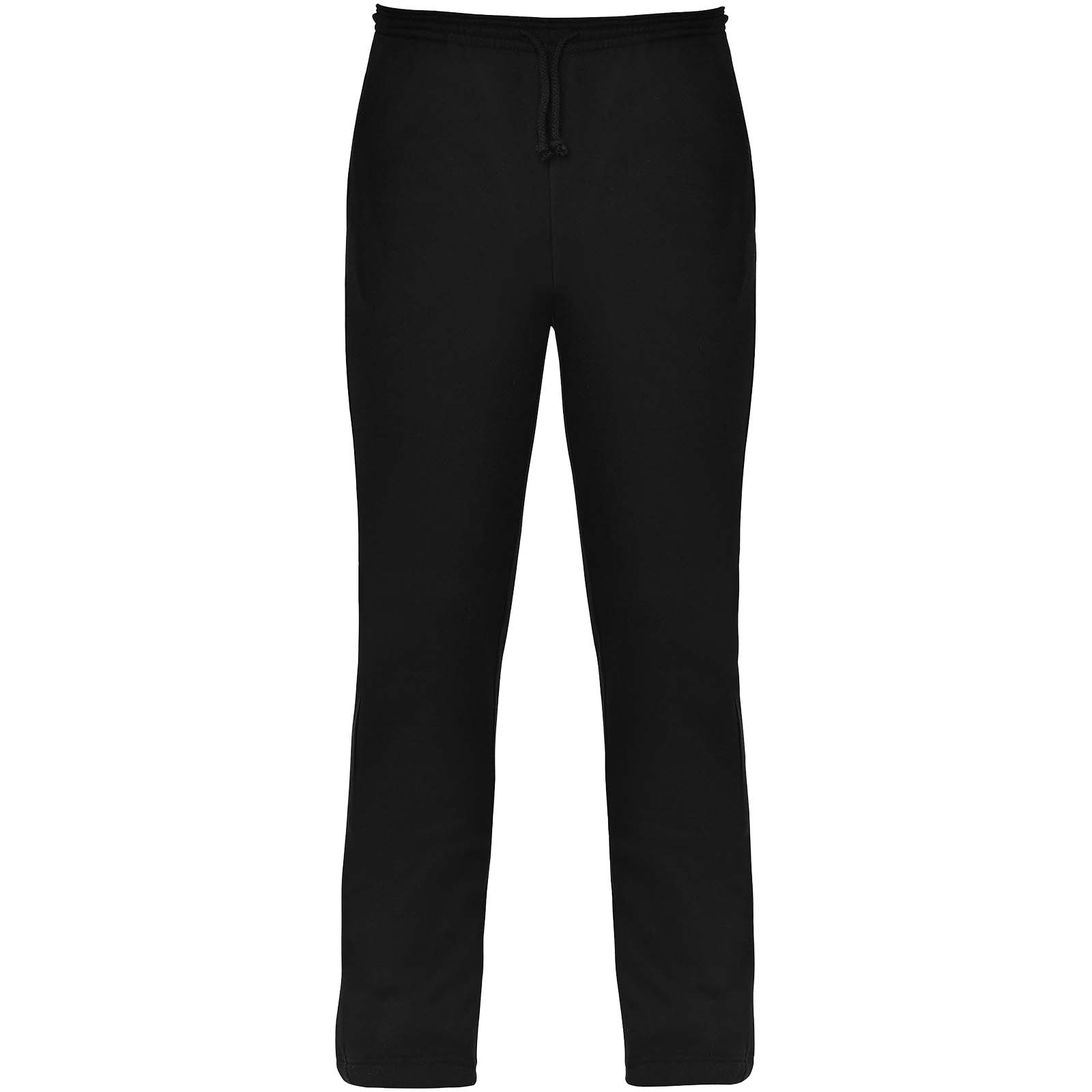 New 280 g/m² Astun Hose Unisex schwarz