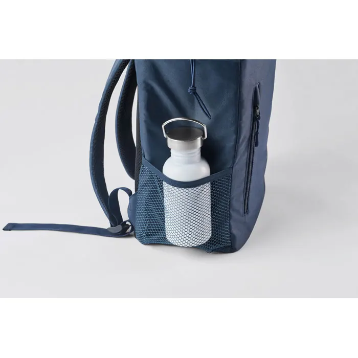 Kühlrucksack 600D RPET