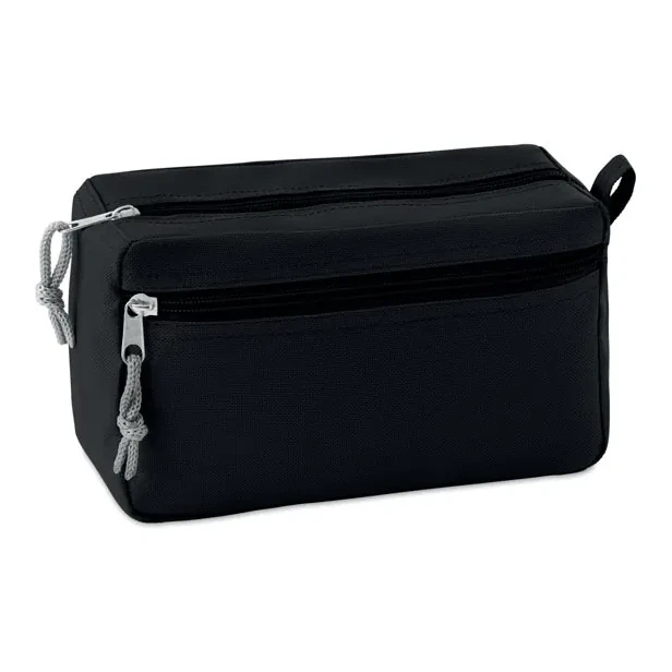 Kosmetiktasche
