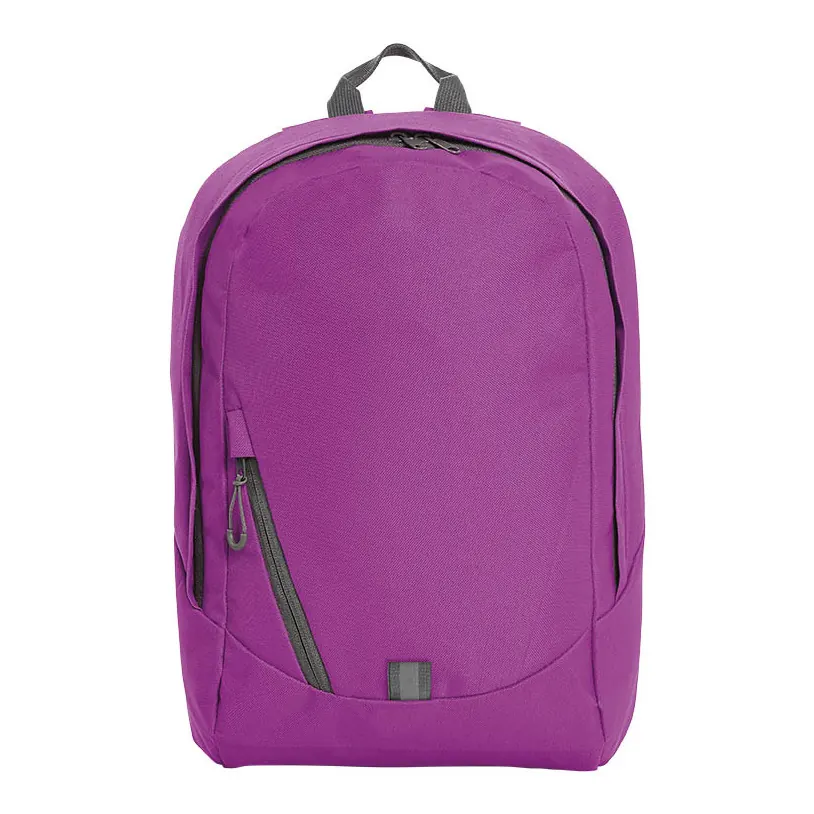 Rucksack SOLUTION