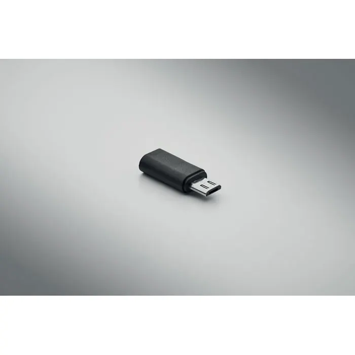 3in1 Kabel-Set