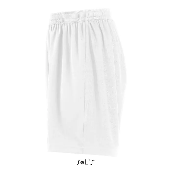 Kinder-Shorts San Siro 2