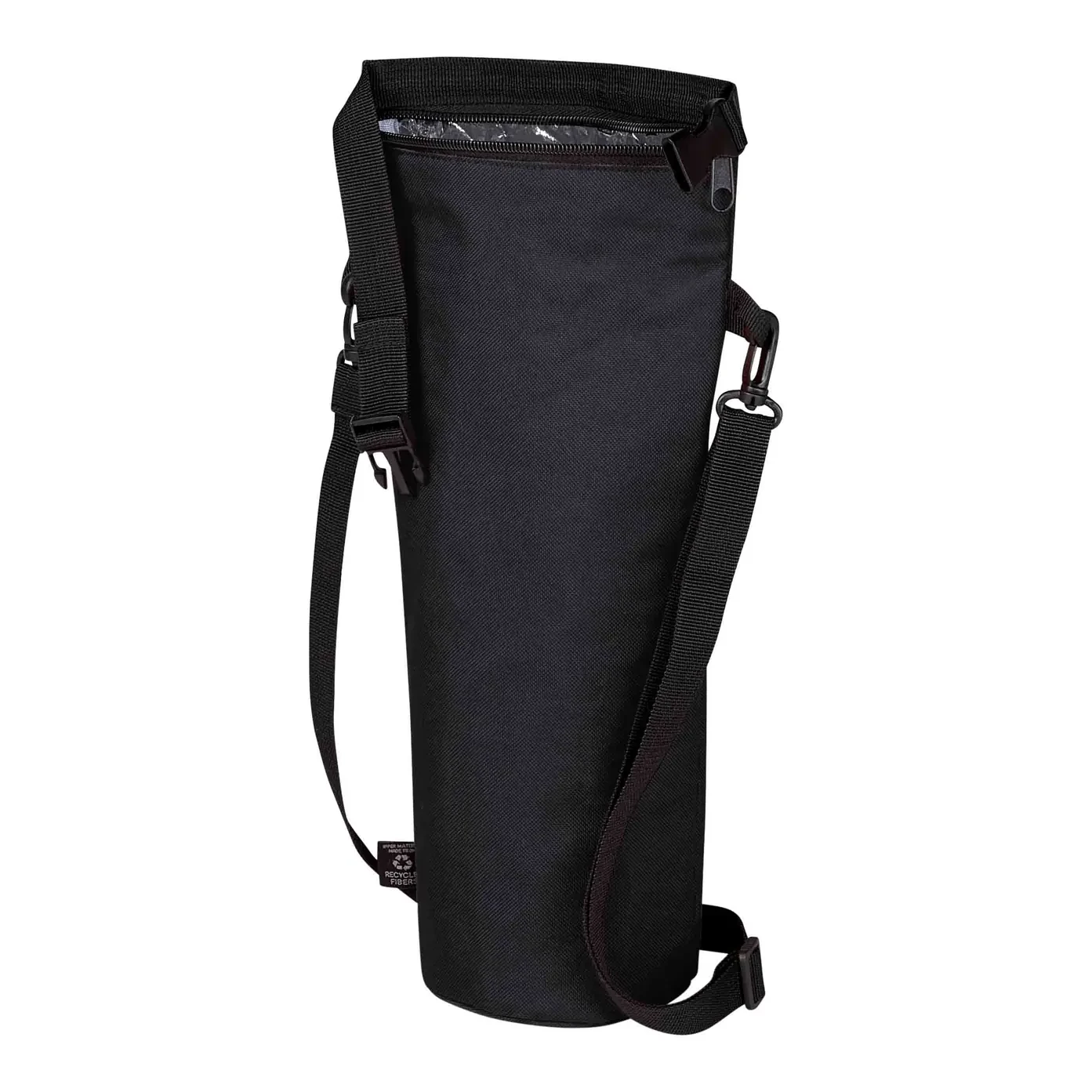 Thermobag BOTTLE