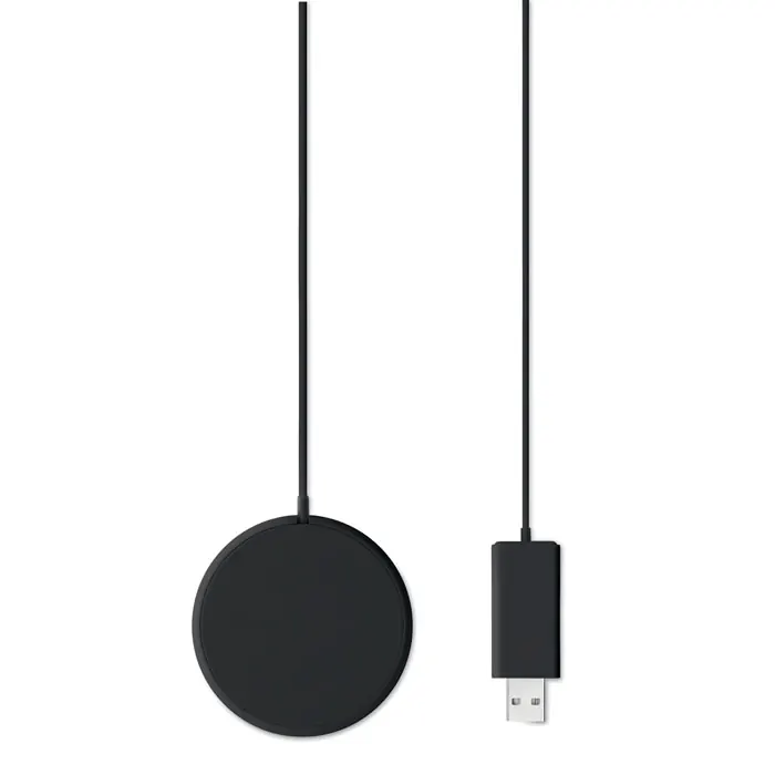 Magnetisches Ladegerät