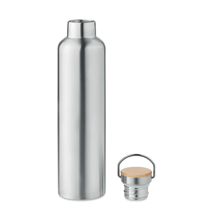 Isolierflasche 1000 m l
