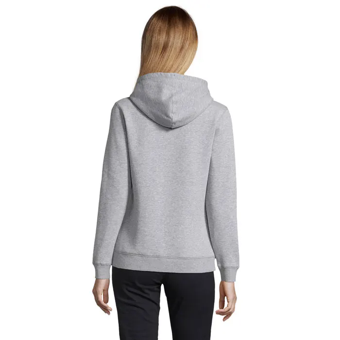 SPENCER Damen Sweater 280g