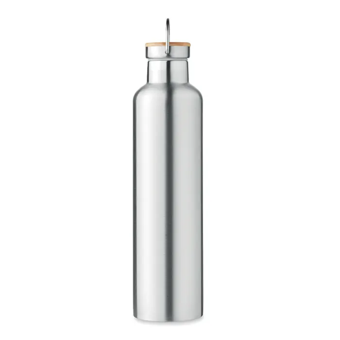 Isolierflasche 1000 m l