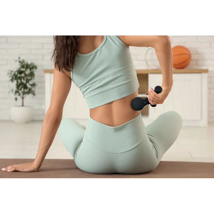 Massagepistole ABS